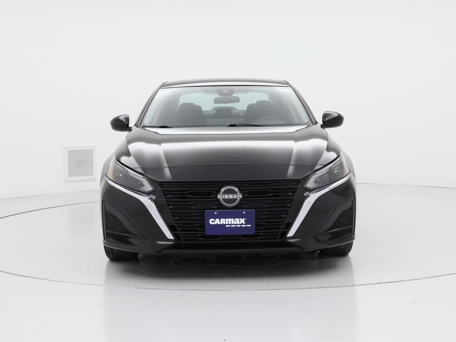2023 Nissan Altima SV - Photo 6