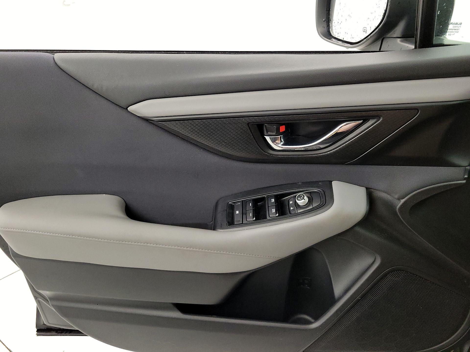 Thumbnail: 2022 Subaru Outback - 12