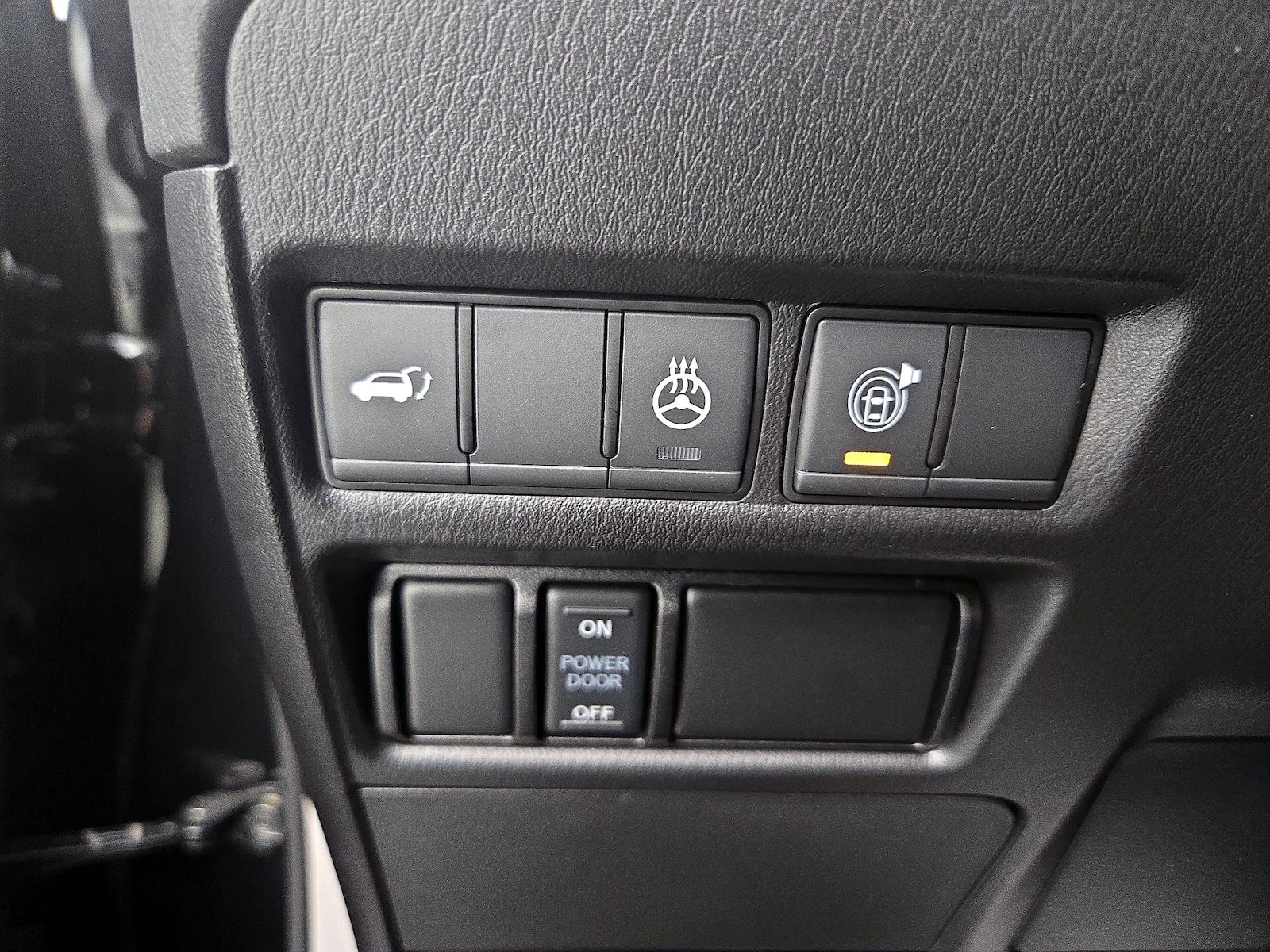 2023 INFINITI QX80 PREMIUM SELECT 4WD - Photo 14