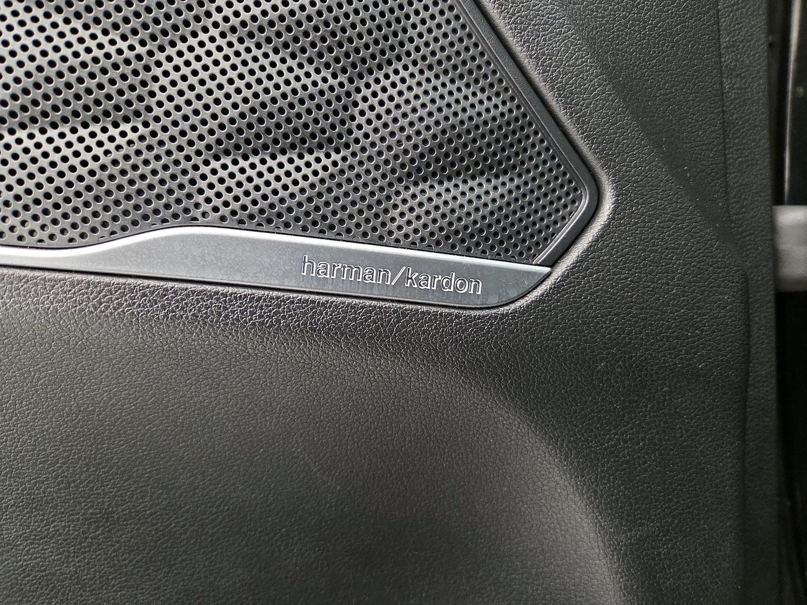 2023 Hyundai Santa Fe SEL - Photo 26
