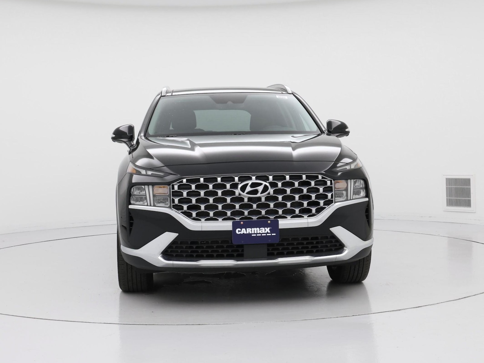 2023 Hyundai Santa Fe SEL - Photo 6