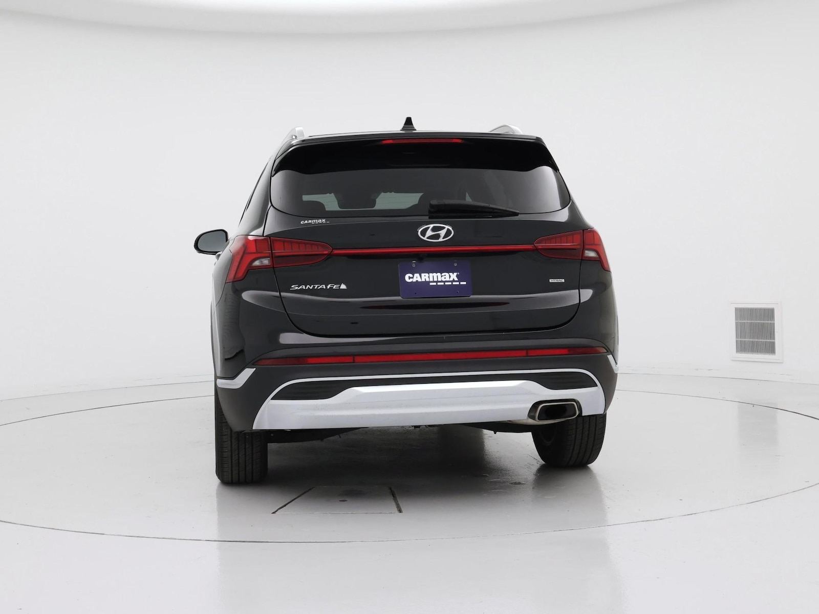 2023 Hyundai Santa Fe SEL - Photo 7