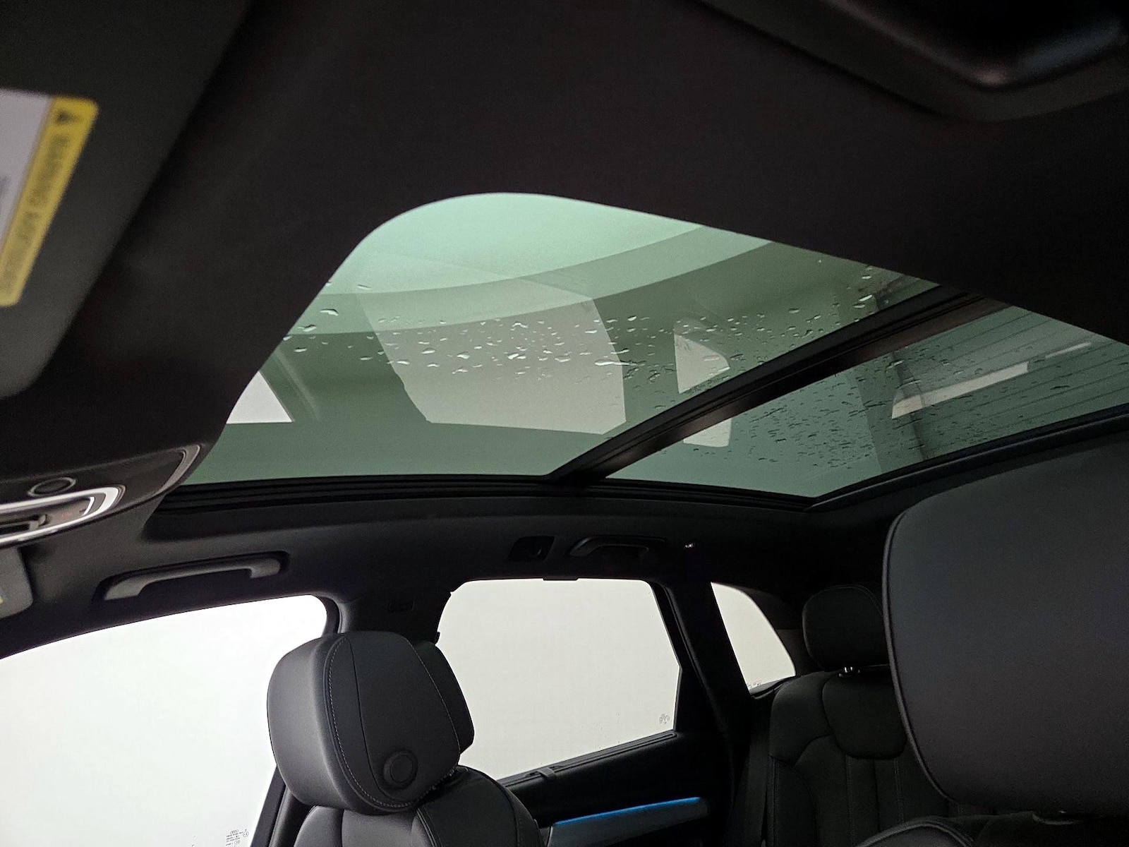 2021 Audi SQ5 Prestige - Photo 20