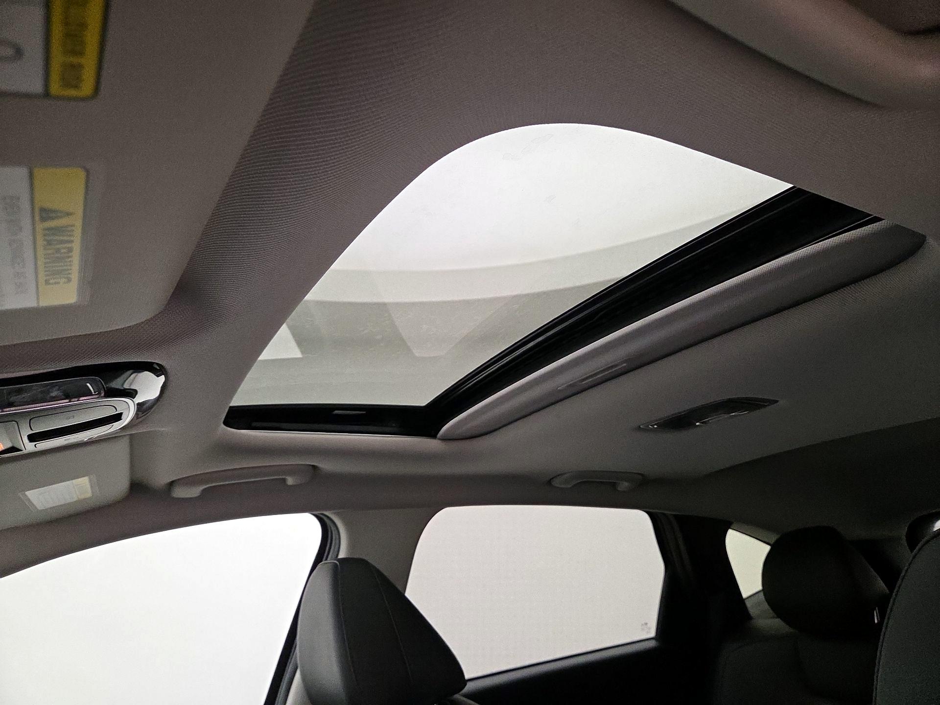 Thumbnail: 2023 Hyundai Tucson - 19