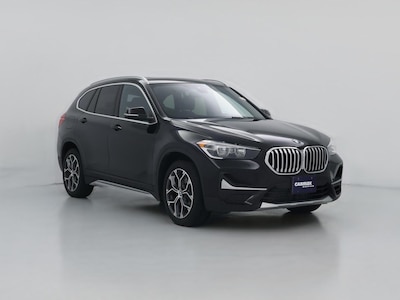 2022 BMW X1 XDrive28i