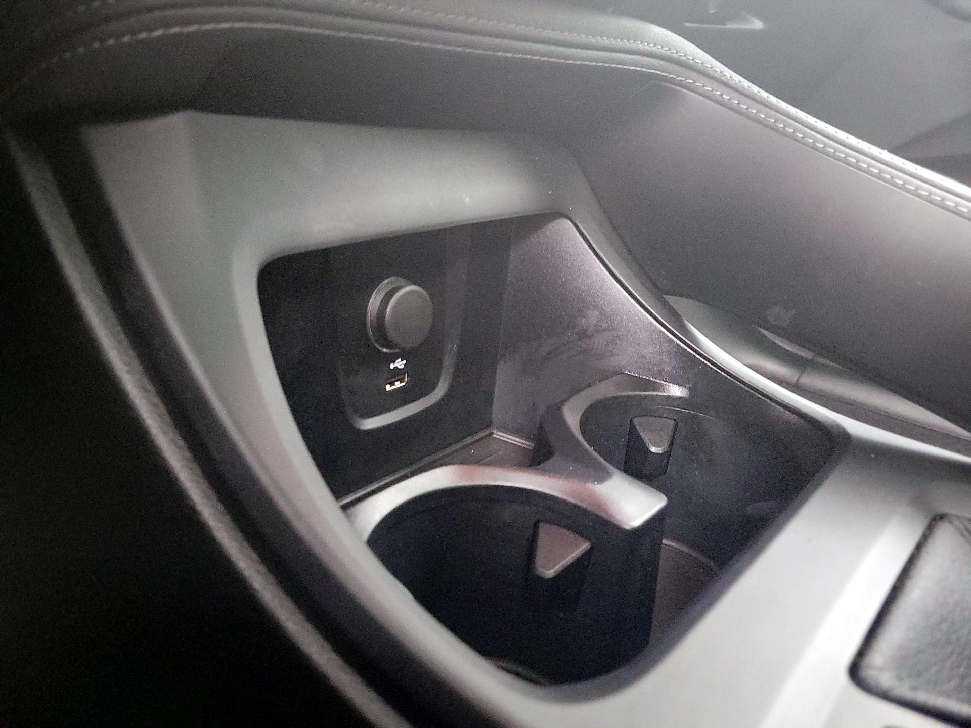 Thumbnail: 2022 BMW X1 - 19