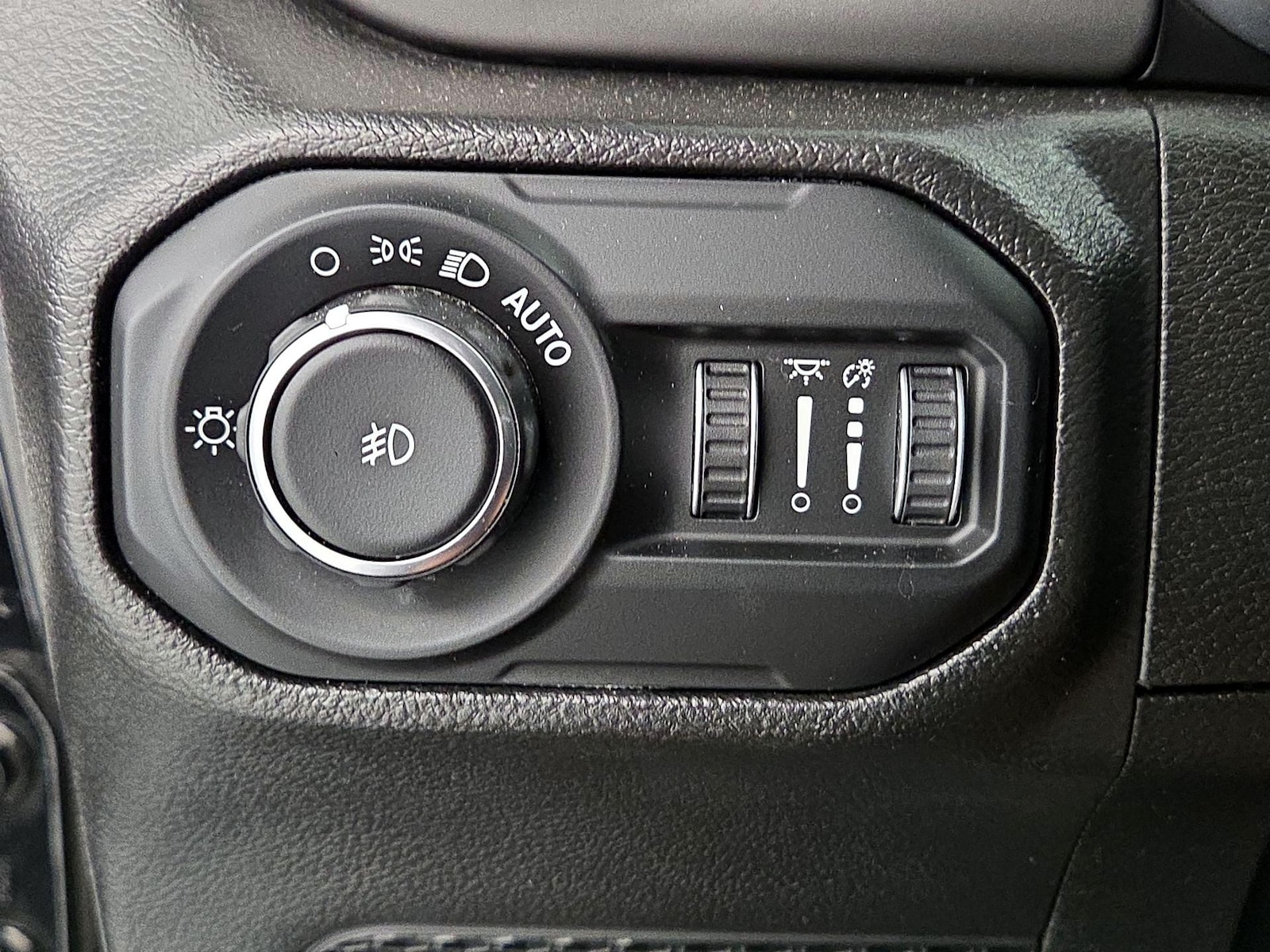 2022 Jeep Wrangler Unlimited Sport S - Photo 14