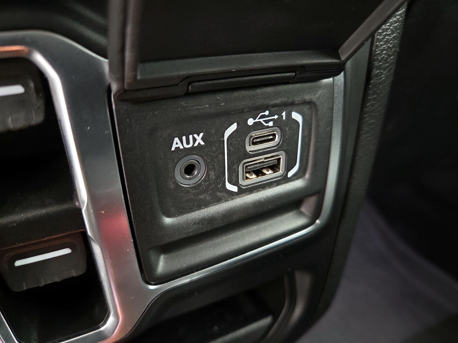 2022 Jeep Wrangler Unlimited Sport S - Photo 19