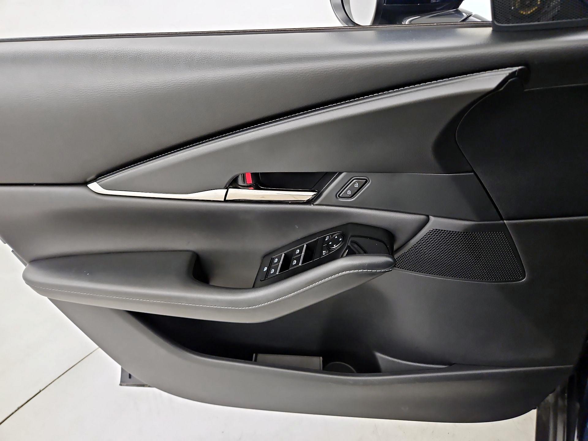 Thumbnail: 2023 Mazda CX-30 - 12
