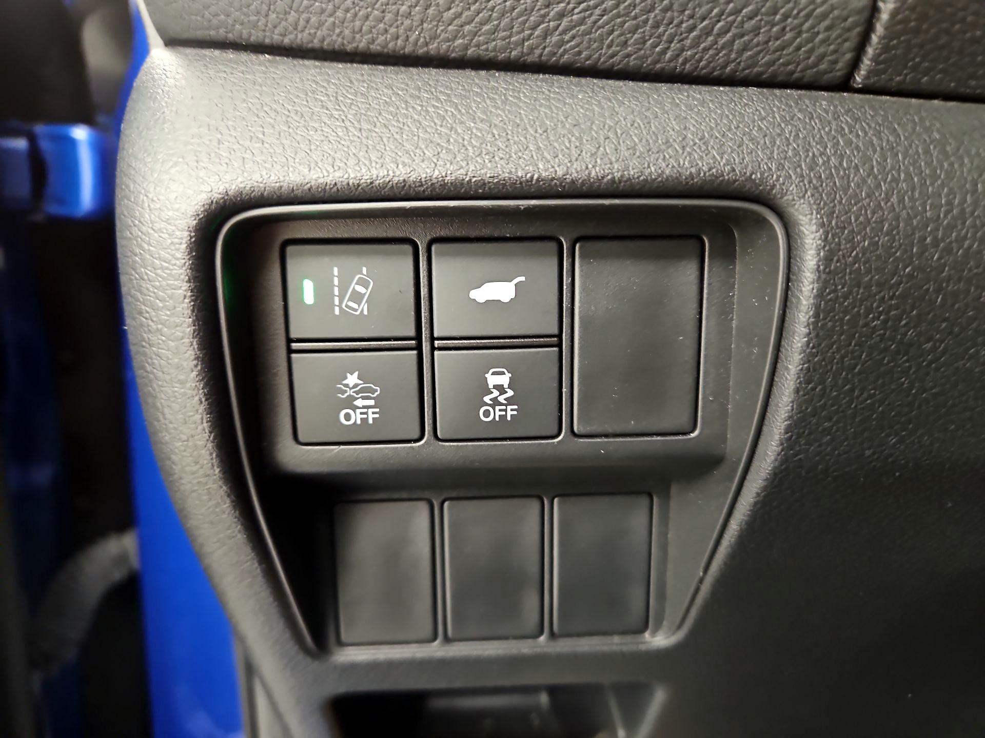 Thumbnail: 2020 Honda CR-V - 13