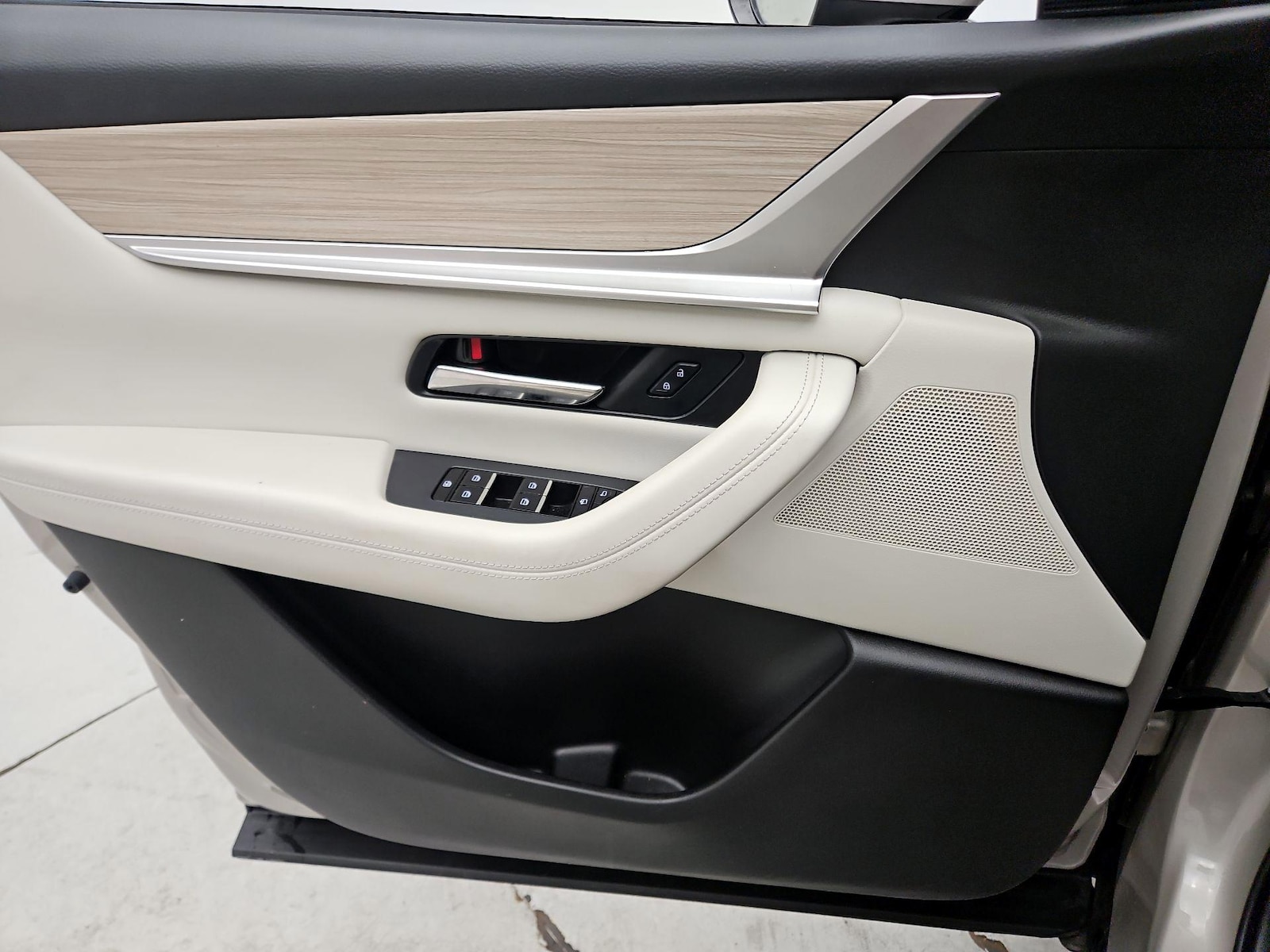 2024 Mazda CX-90 Premium Plus Package - Photo 13