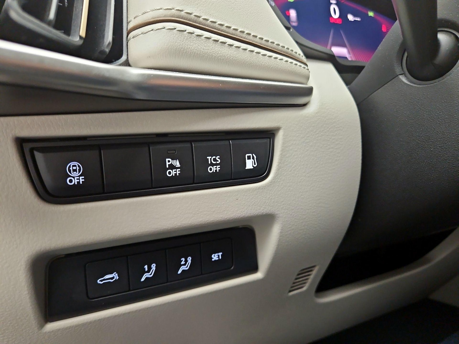 2024 Mazda CX-90 Premium Plus Package - Photo 14