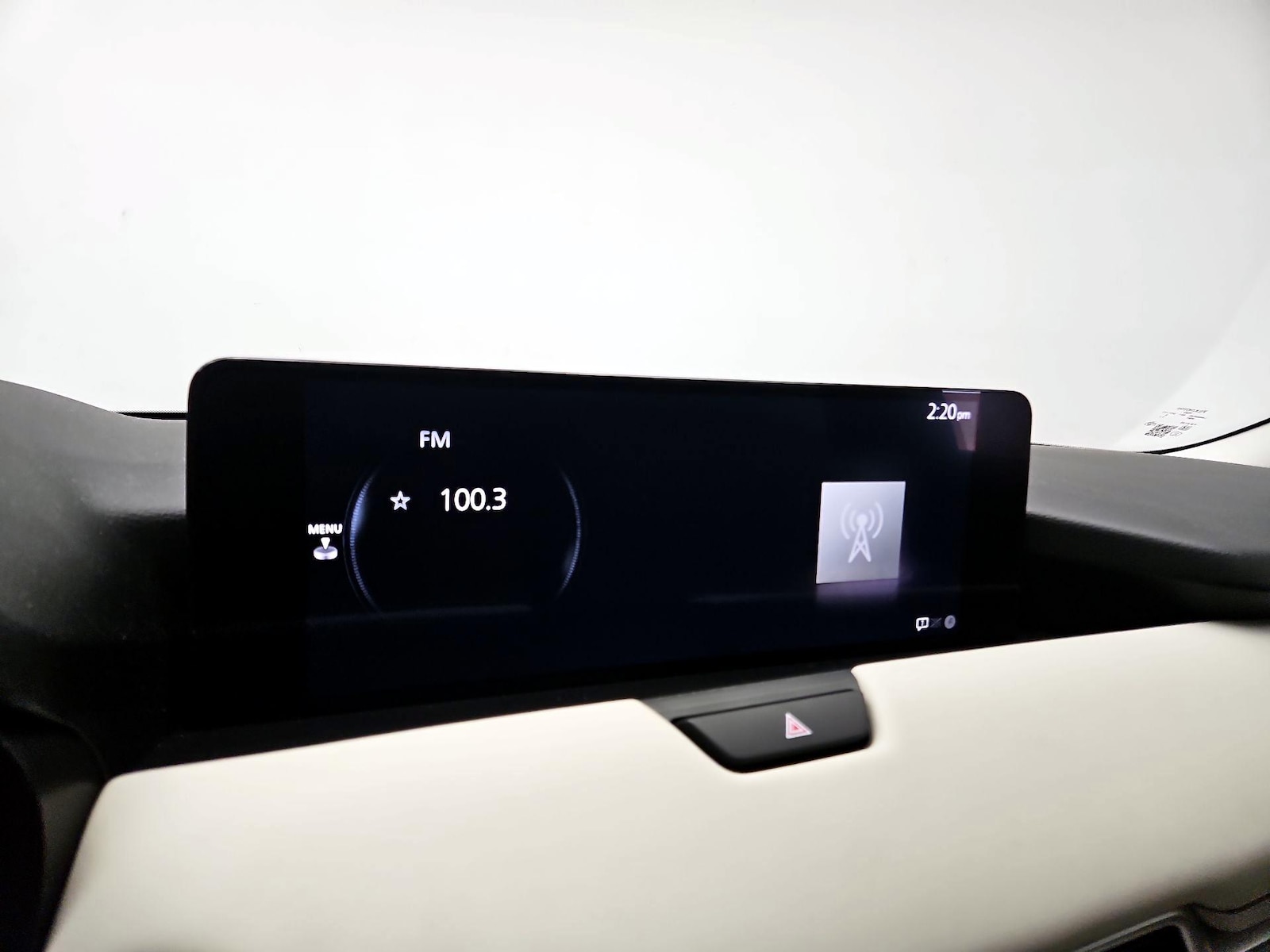2024 Mazda CX-90 Premium Plus Package - Photo 17