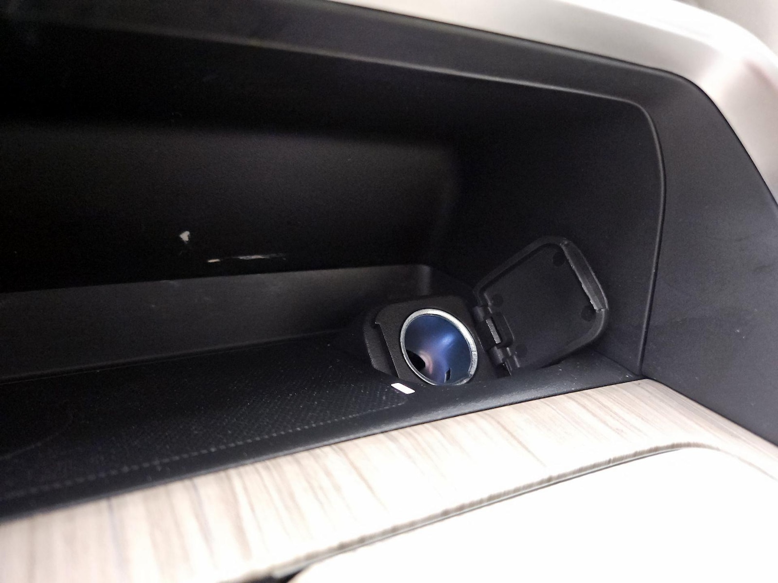 2024 Mazda CX-90 Premium Plus Package - Photo 20