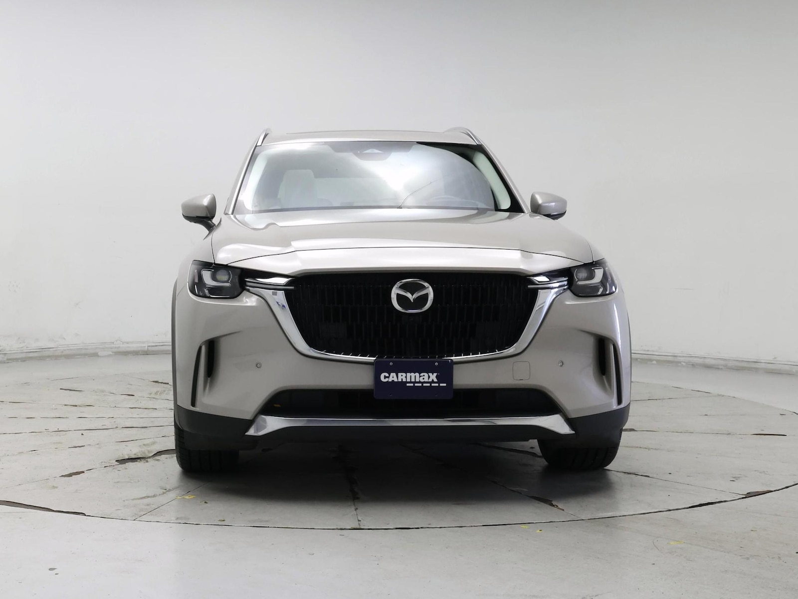 2024 Mazda CX-90 Premium Plus Package - Photo 6
