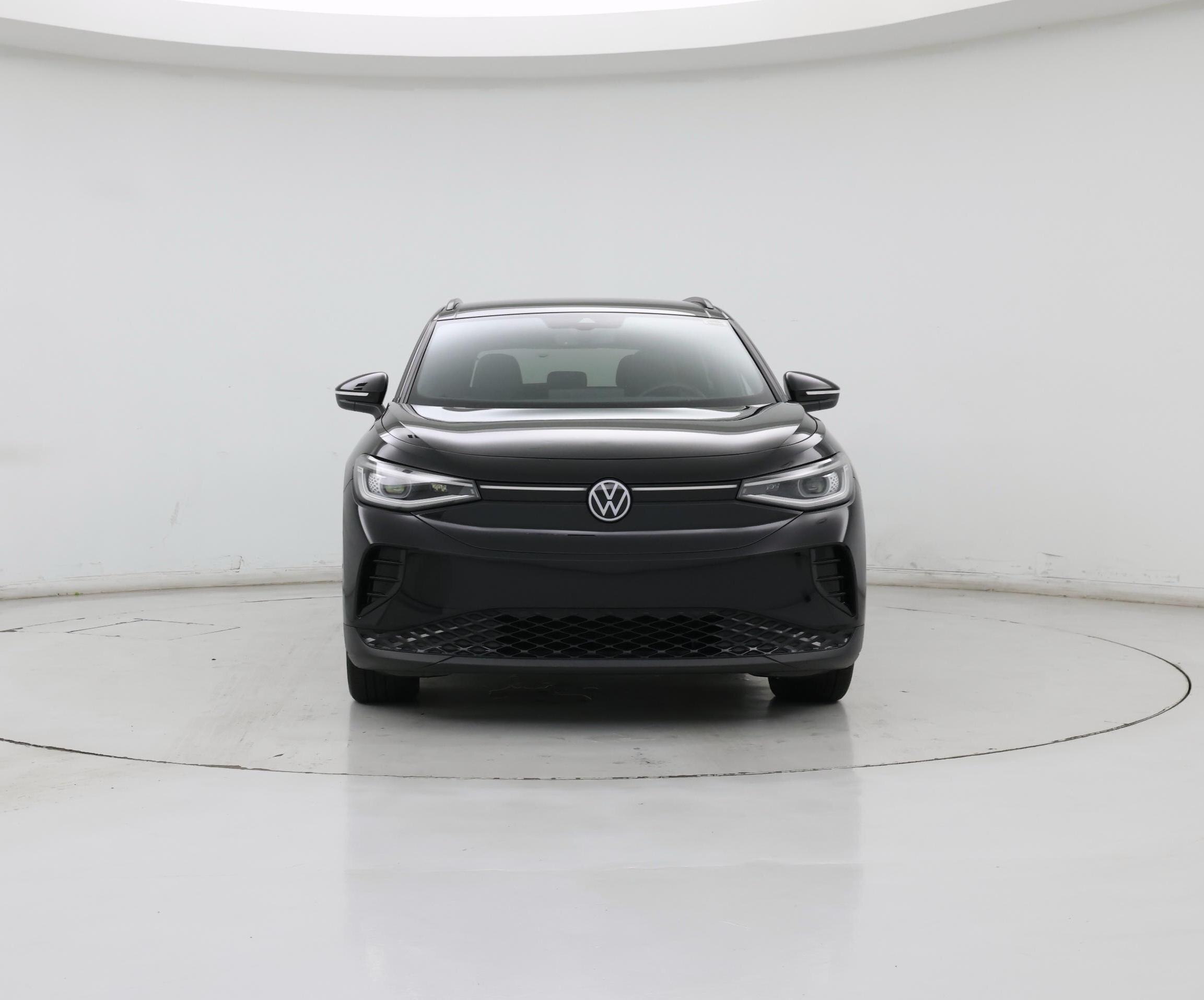 Thumbnail: 2023 Volkswagen ID.4 - 5
