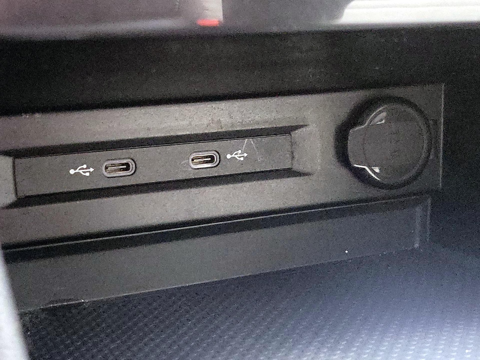 2024 Volkswagen Tiguan S - Photo 19