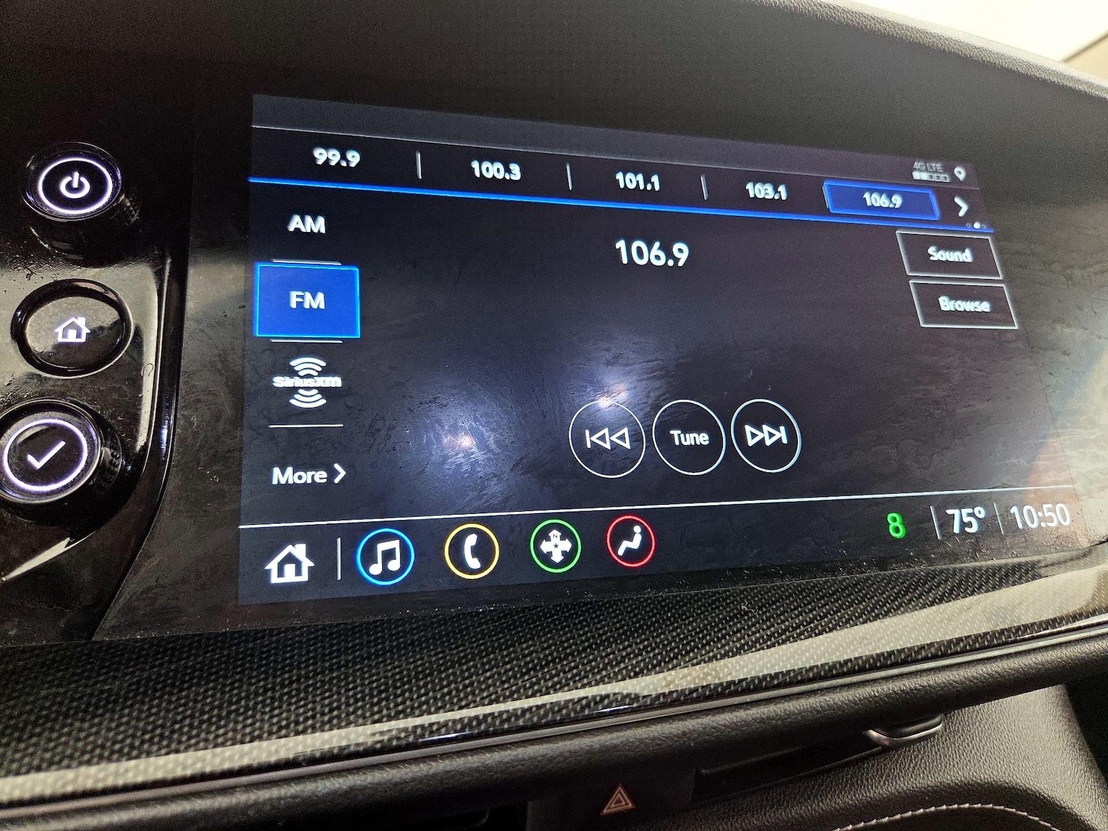 2022 Buick Envision Preferred - Photo 16