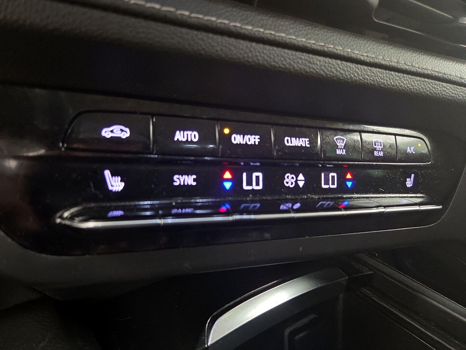 2022 Buick Envision Preferred - Photo 17