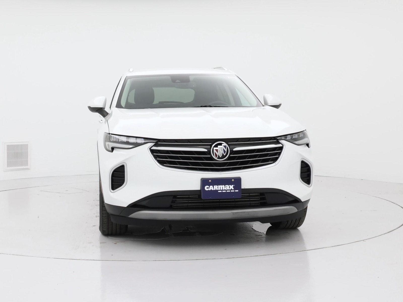 2022 Buick Envision Preferred - Photo 6