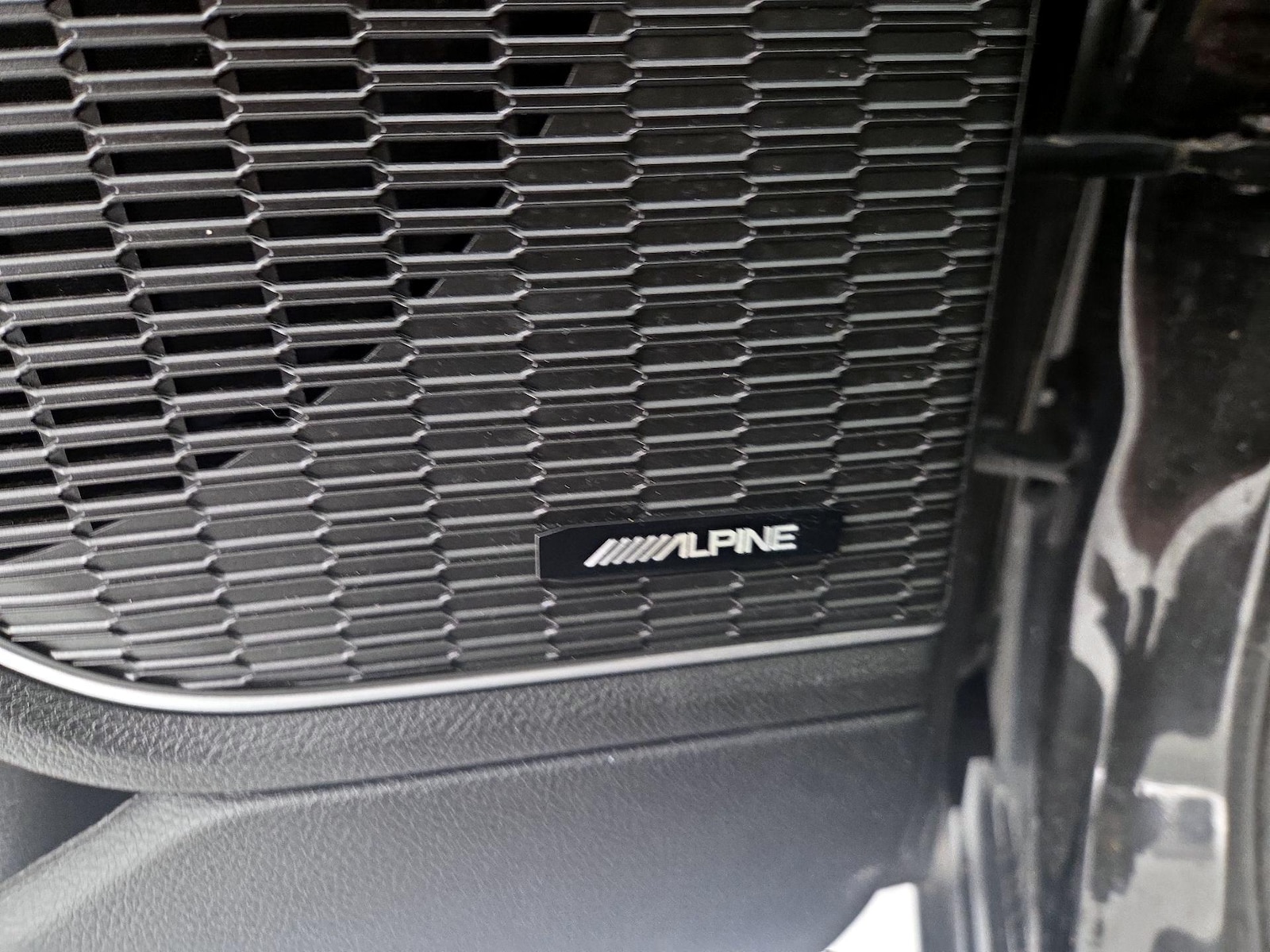2023 Jeep Grand Cherokee Trailhawk 4xe - Photo 26