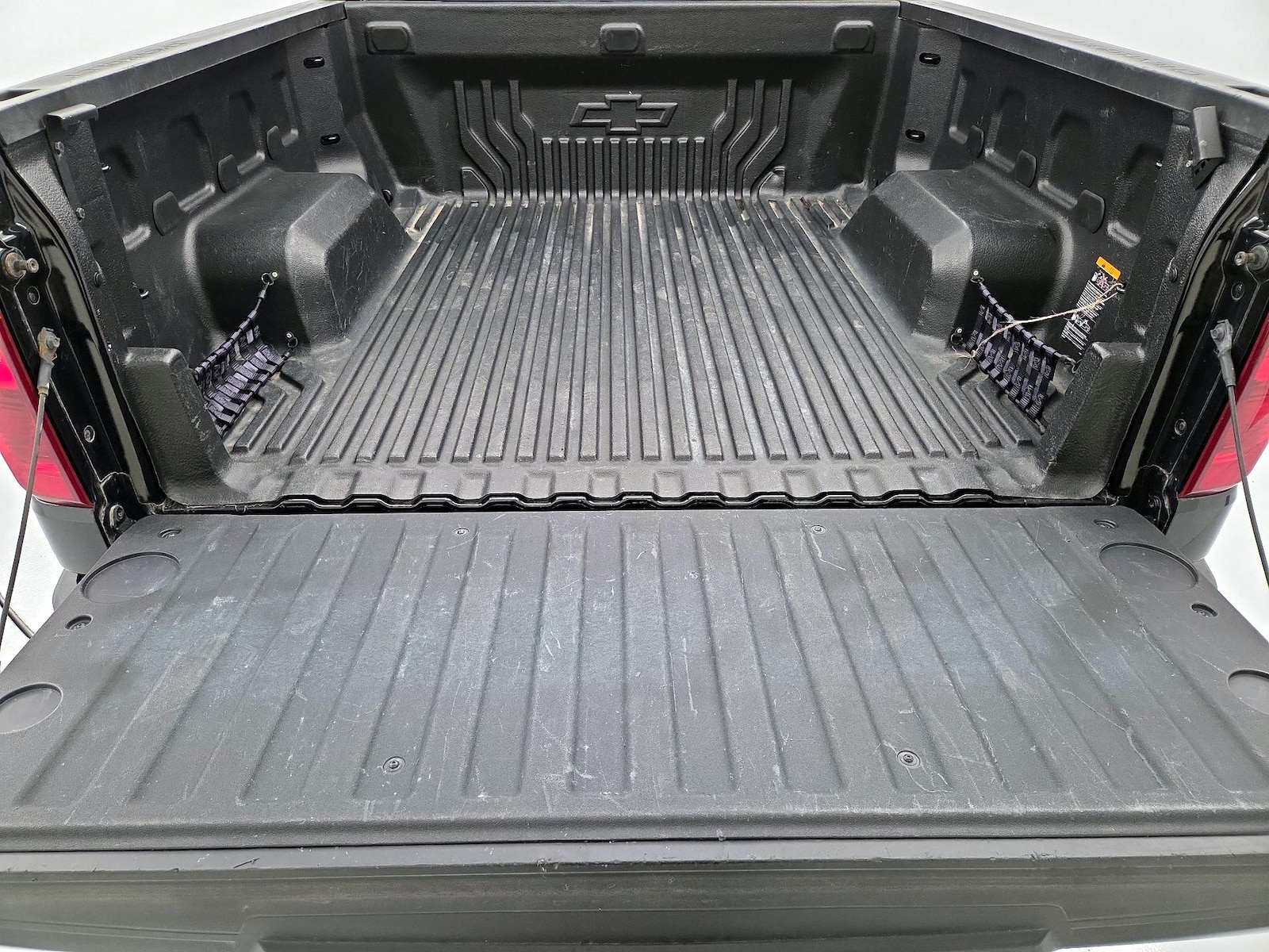2022 Chevrolet Silverado 1500 LT - Photo 21