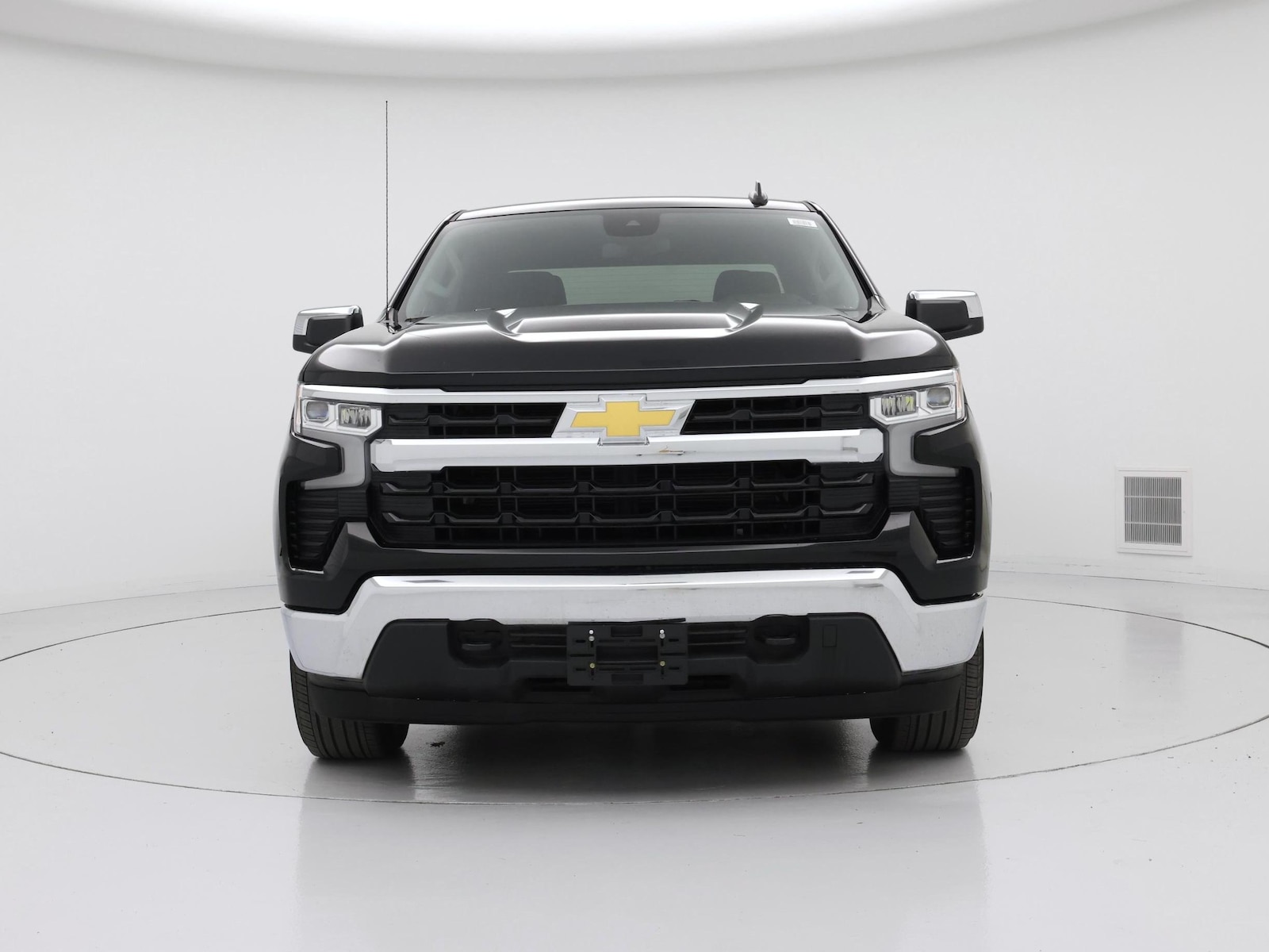 2022 Chevrolet Silverado 1500 LT - Photo 6