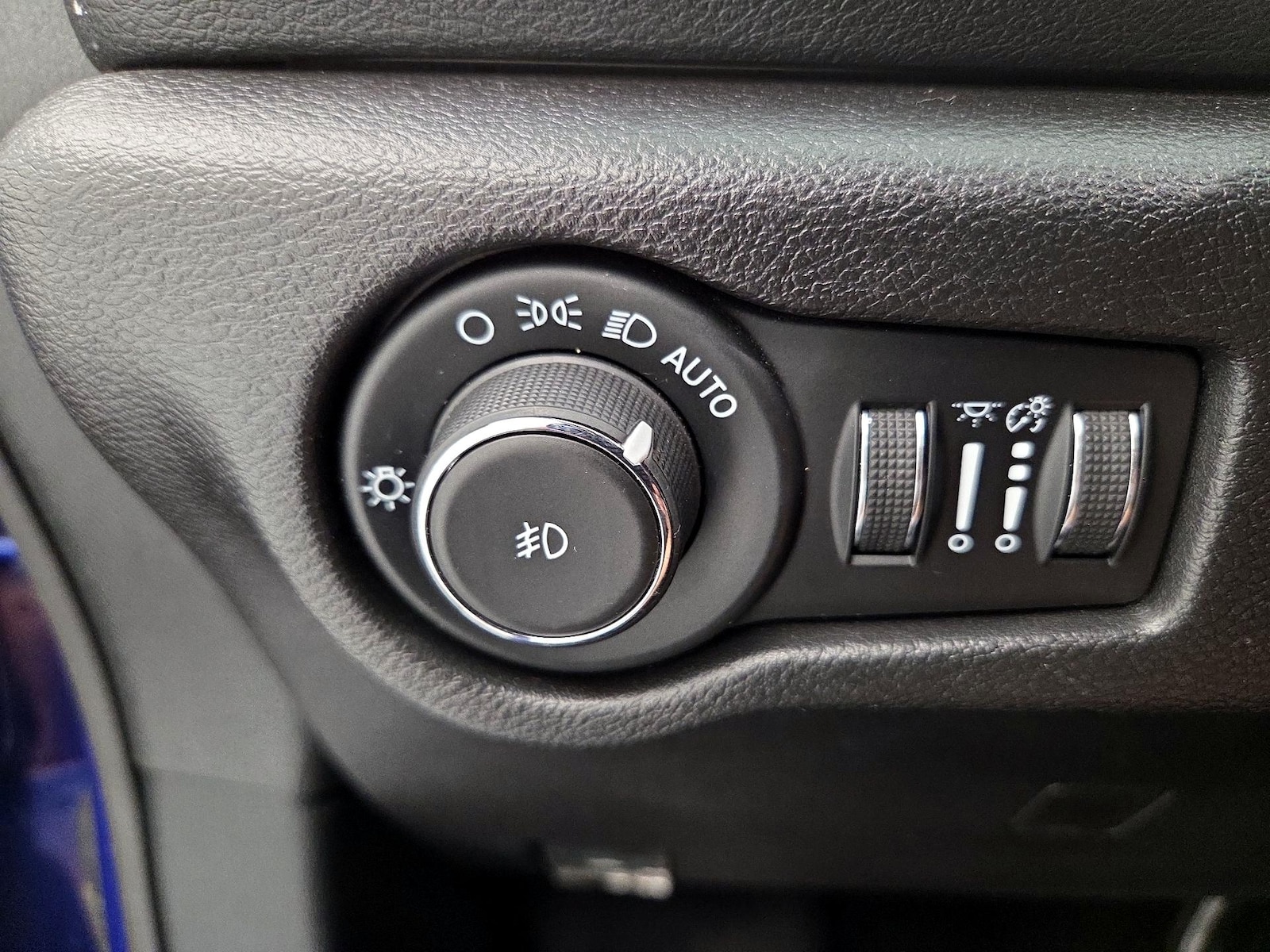 2020 Chrysler Pacifica AWD LAUNCH EDITION - Photo 14