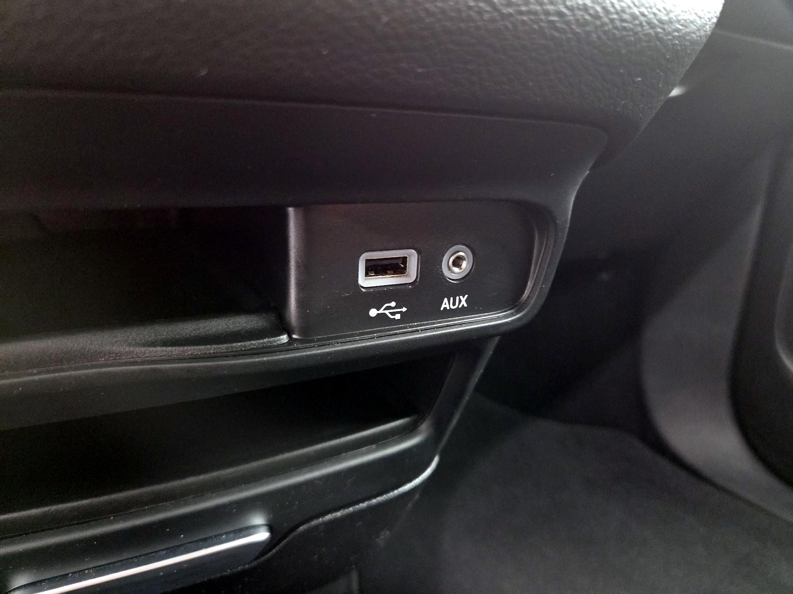 2020 Chrysler Pacifica AWD LAUNCH EDITION - Photo 19