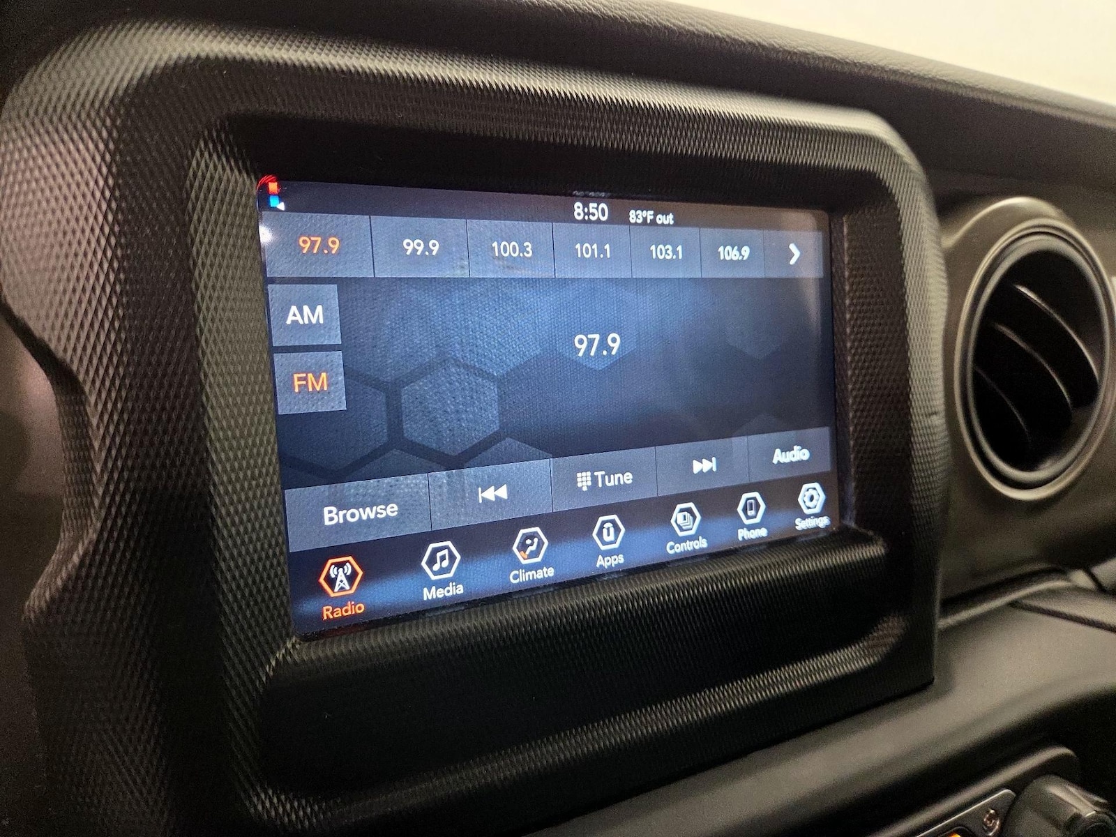 2022 Jeep Wrangler Unlimited Willys Sport - Photo 16