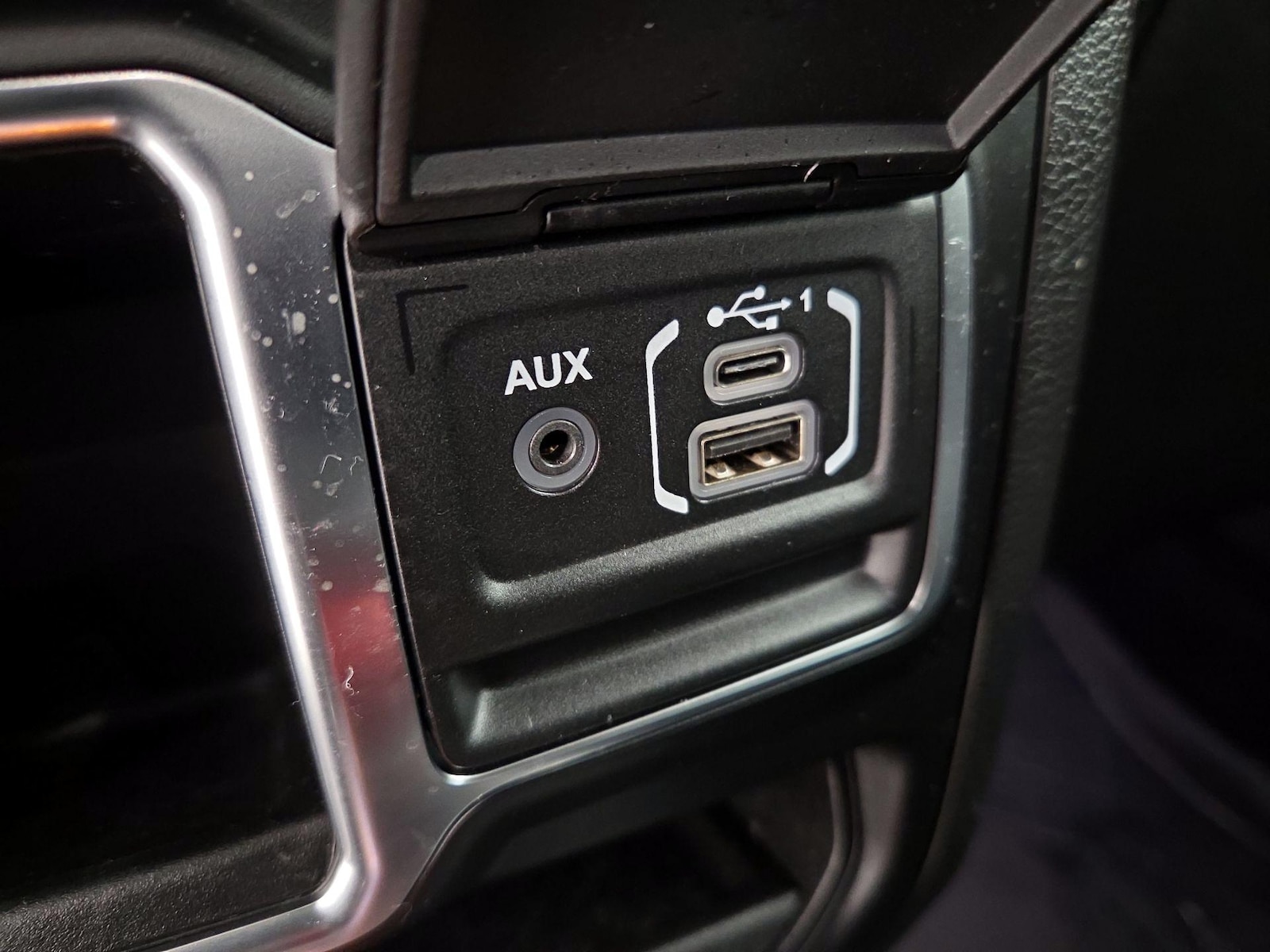 2022 Jeep Wrangler Unlimited Willys Sport - Photo 19
