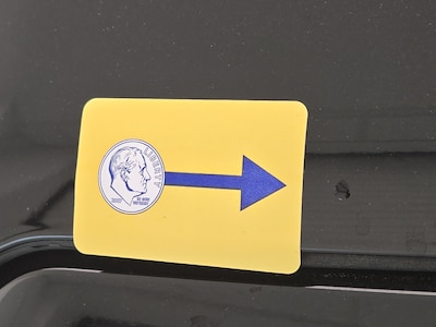 Condition detail