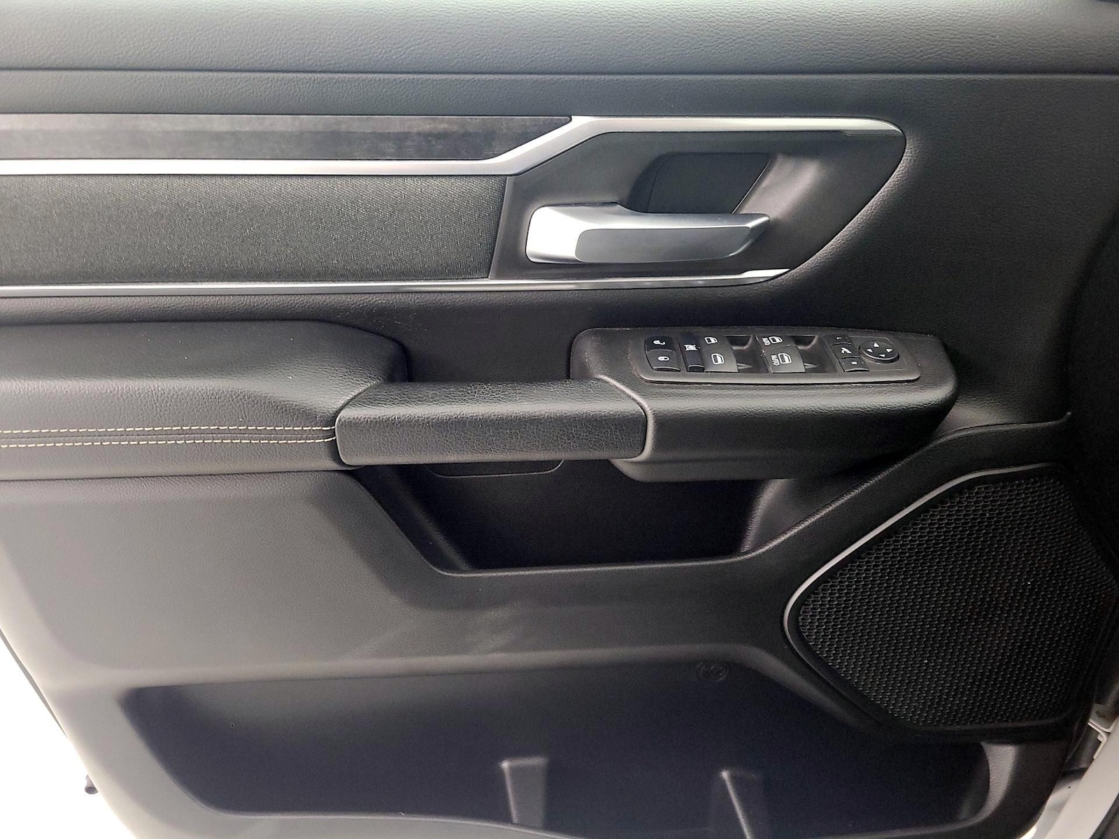 2023 RAM Ram 1500 Pickup Big Horn/Lone Star - Photo 13