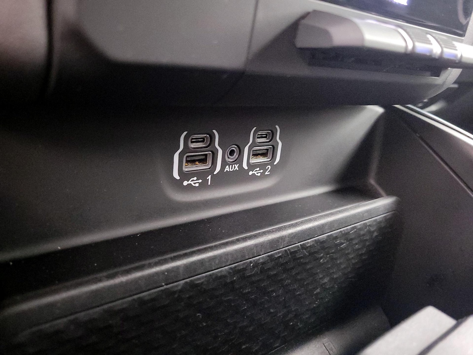 2023 RAM Ram 1500 Pickup Big Horn/Lone Star - Photo 19