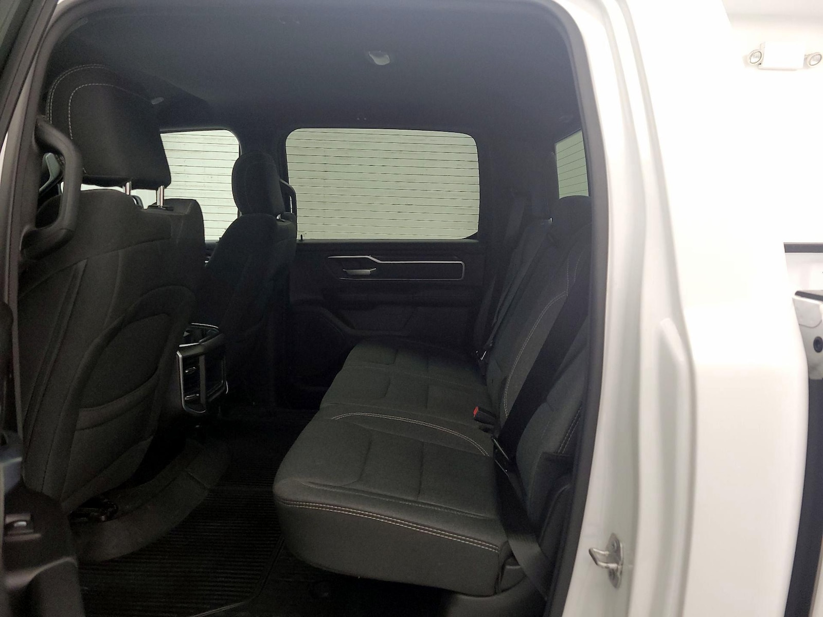 2023 RAM Ram 1500 Pickup Big Horn/Lone Star - Photo 20