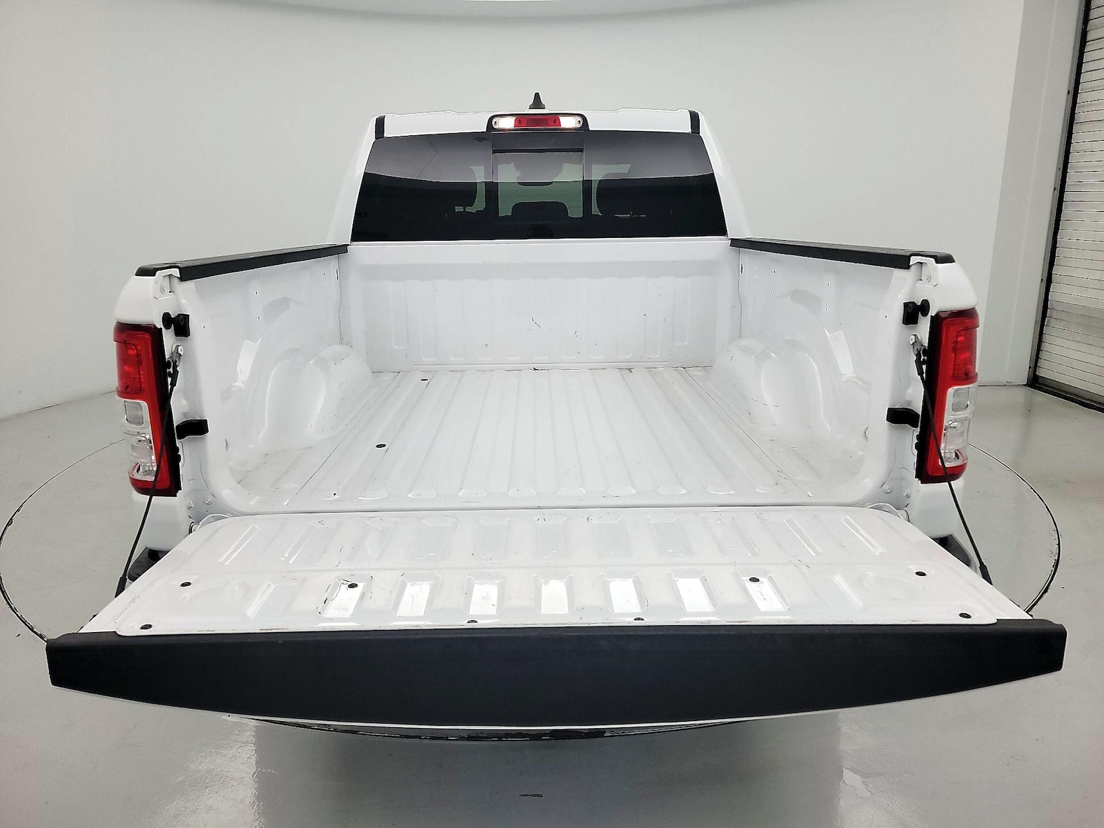 2023 RAM Ram 1500 Pickup Big Horn/Lone Star - Photo 21