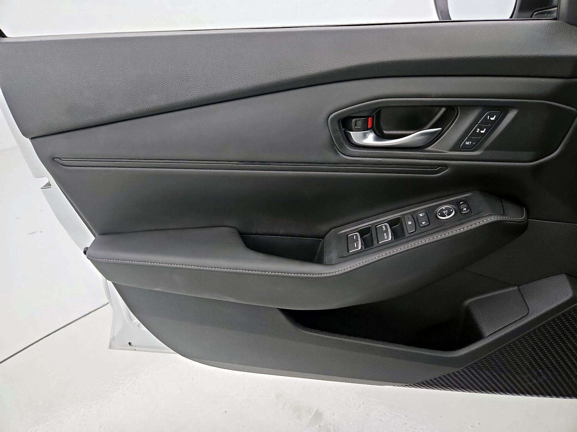 Thumbnail: 2023 Honda Accord - 12