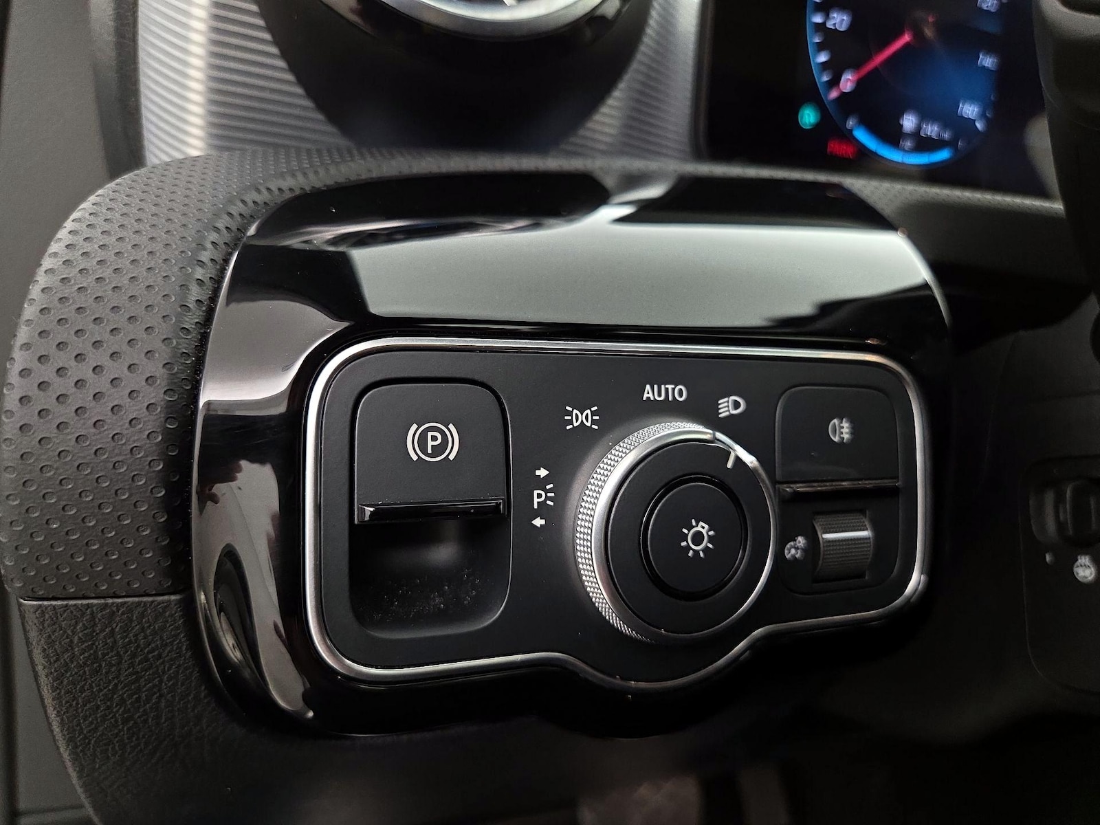 2022 Mercedes-Benz A-Class A220 - Photo 14