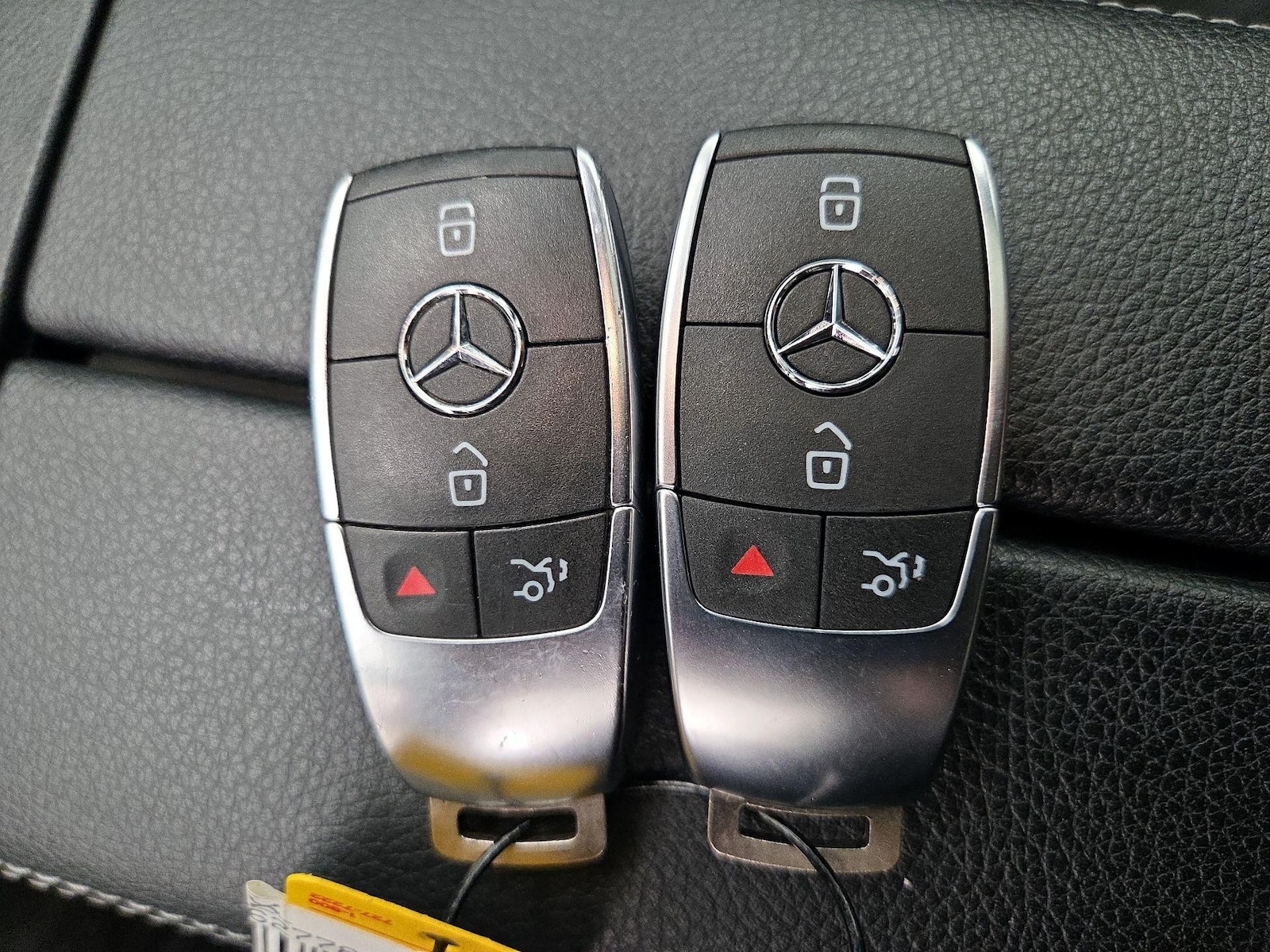 2022 Mercedes-Benz A-Class A220 - Photo 25