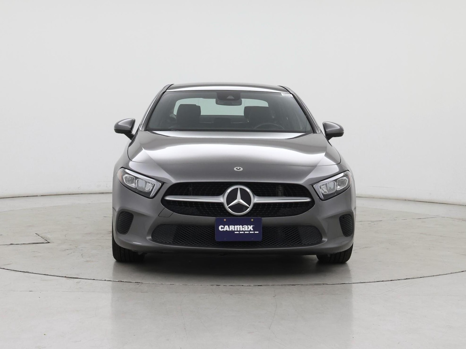 2022 Mercedes-Benz A-Class A220 - Photo 6