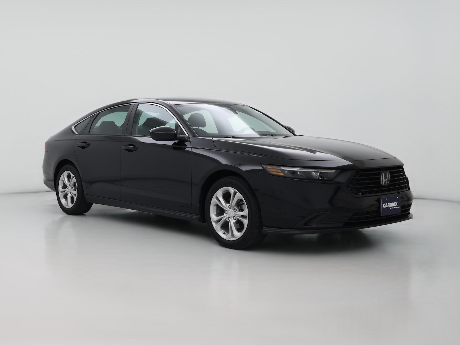 2023 Honda Accord Sedan