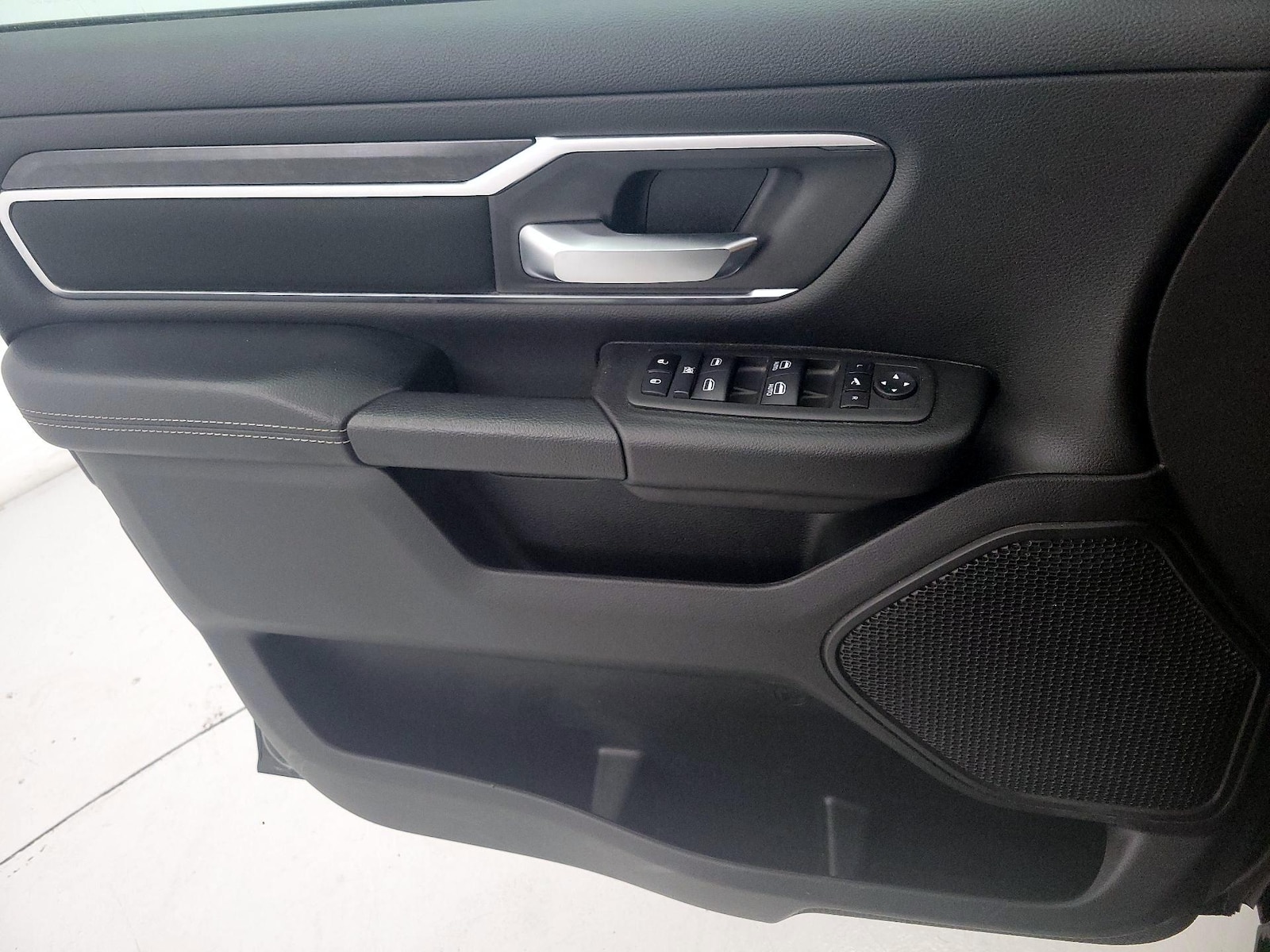 2024 RAM Ram 1500 Pickup Big Horn/Lone Star - Photo 13