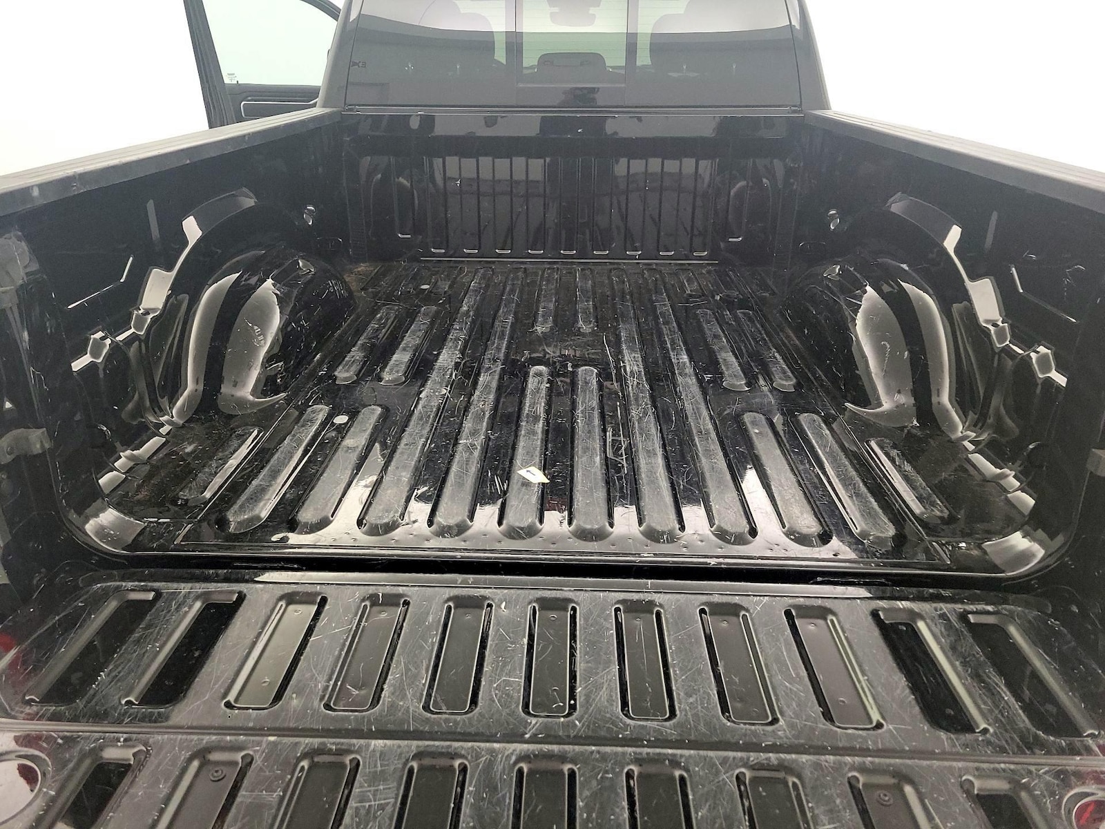 2024 RAM Ram 1500 Pickup Big Horn/Lone Star - Photo 21