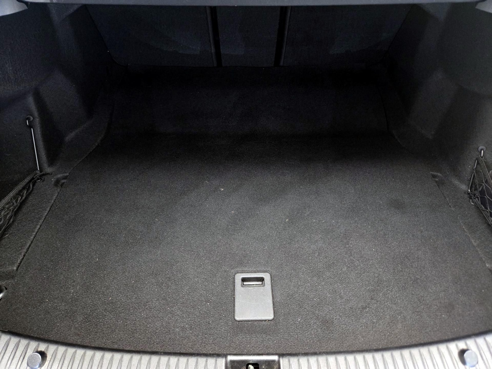 2021 Mercedes-Benz C-Class Sedan C300 - Photo 22