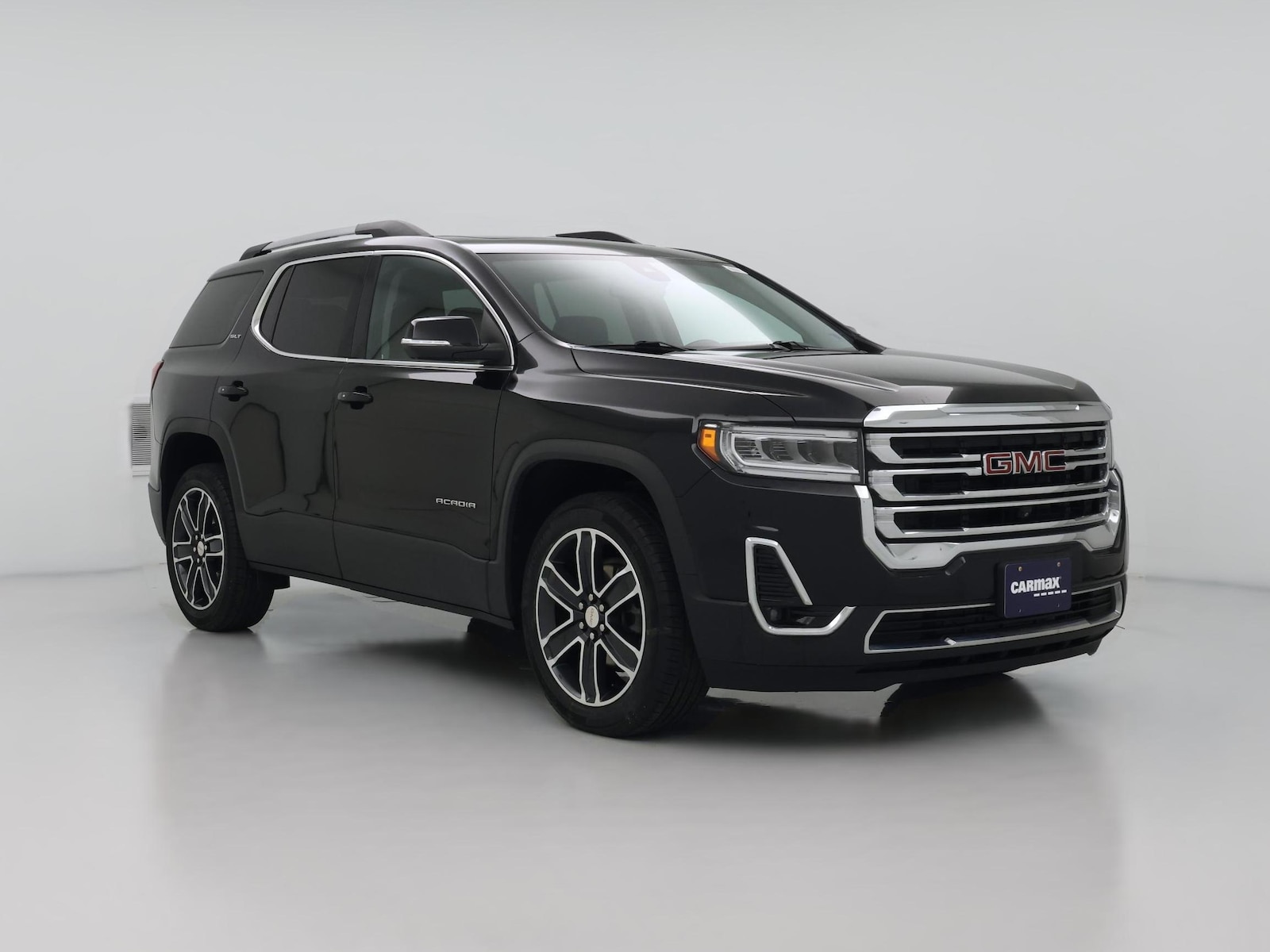 2023 GMC Acadia SLT - Photo 1