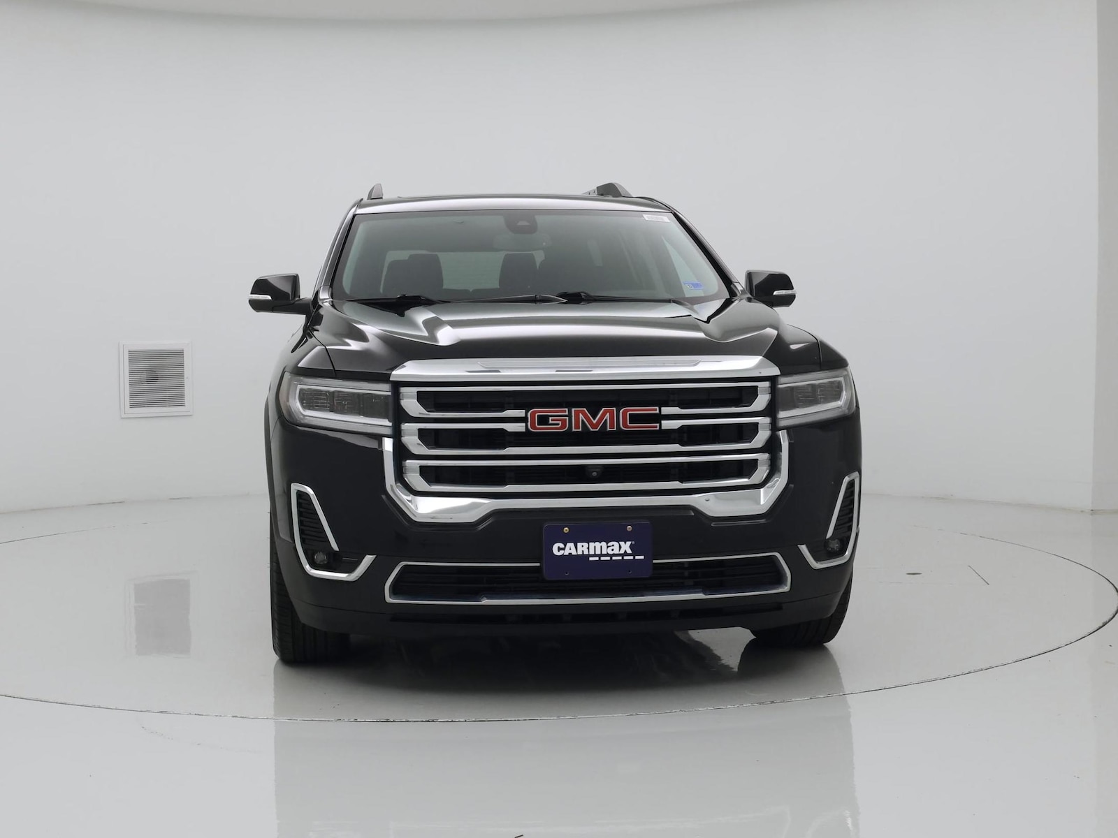 2023 GMC Acadia SLT - Photo 6
