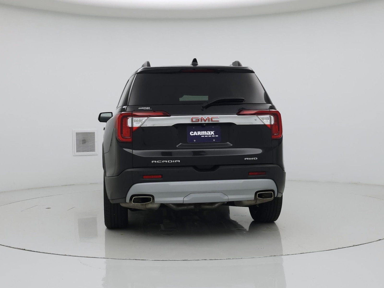 2023 GMC Acadia SLT - Photo 7