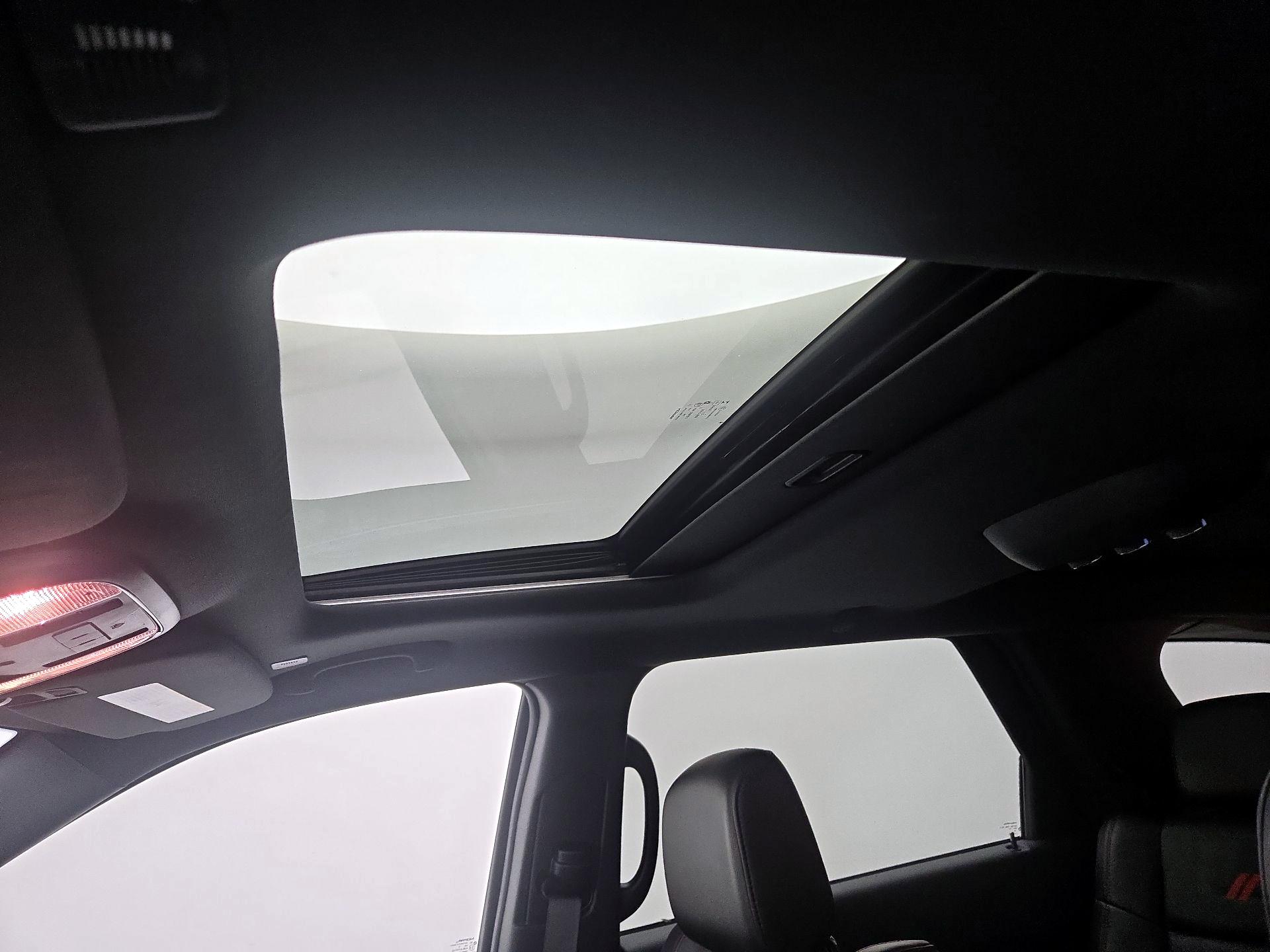 Thumbnail: 2023 Dodge Durango - 20