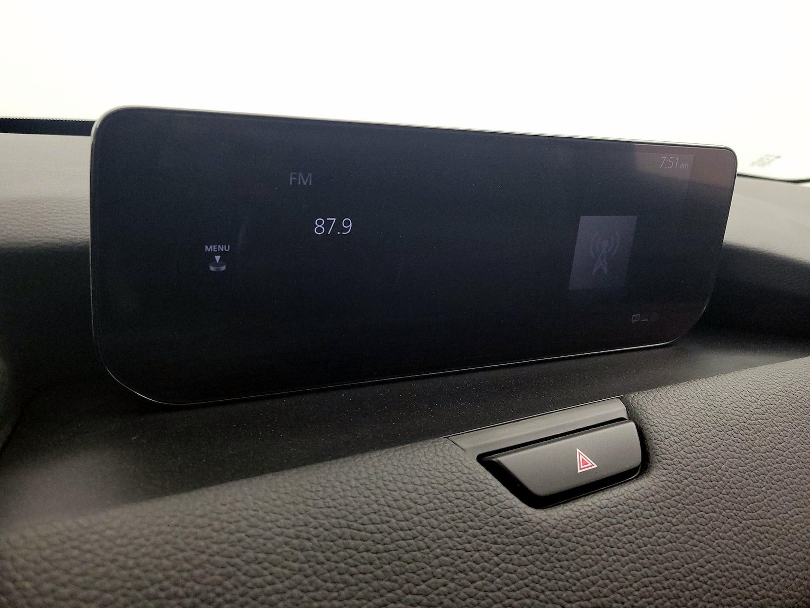 2024 Mazda CX-90 Turbo Preferred Plus Package - Photo 16