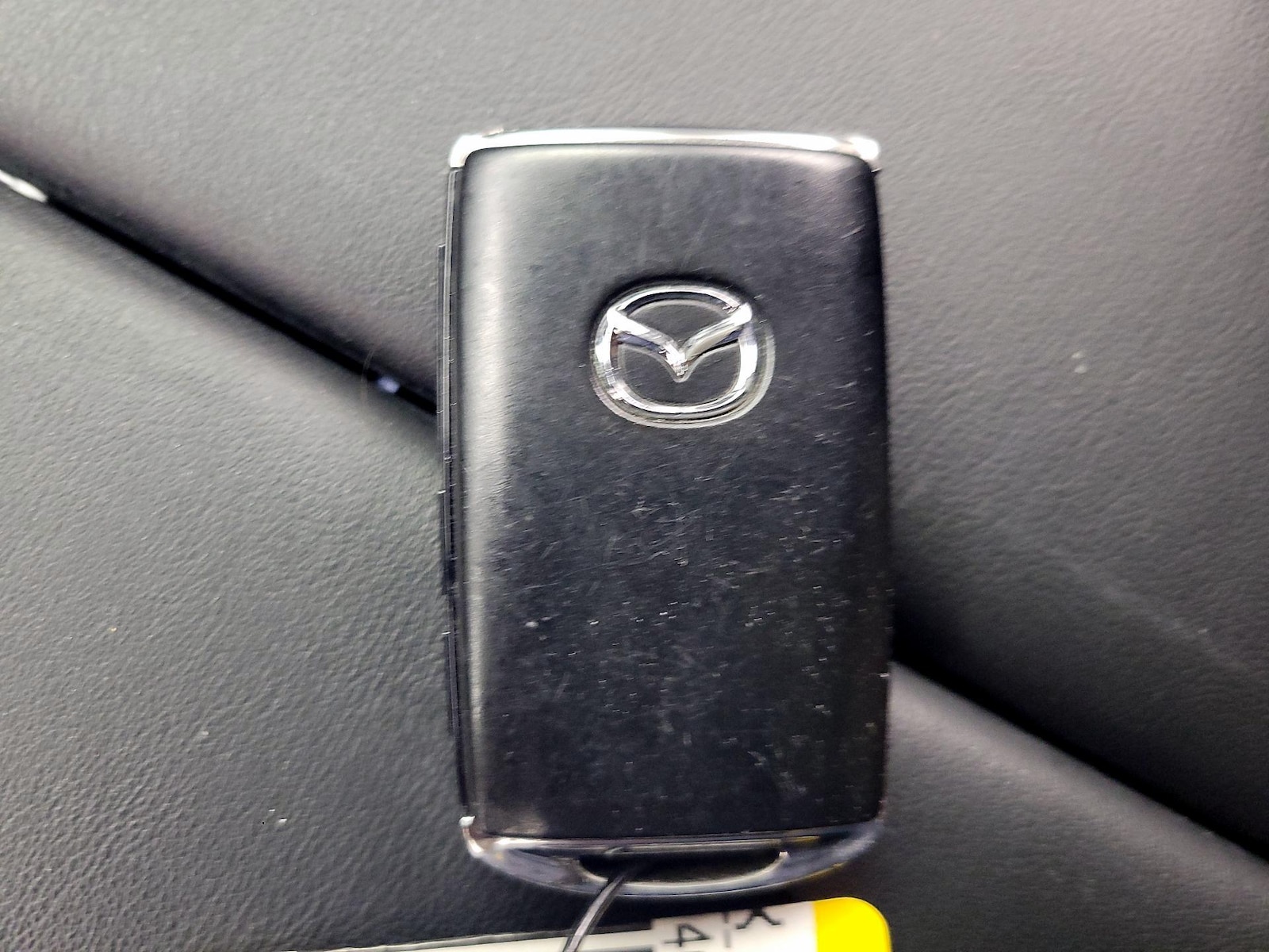 2024 Mazda CX-90 Turbo Preferred Plus Package - Photo 25